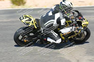 media/Oct-15-2022-TrackXperience (Sat) [[8f70b8b0be]]/Group 2/session 2 turn 3 and 4/
